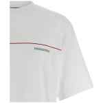 Dsquared2 Printed T-shirt