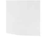 Dsquared2 Printed T-shirt