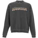 Dsquared2 Best Fade Sweatshirt