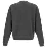 Dsquared2 Best Fade Sweatshirt