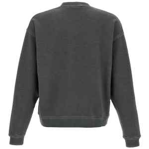 Dsquared2 Best Fade Sweatshirt