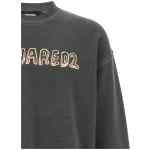 Dsquared2 Best Fade Sweatshirt