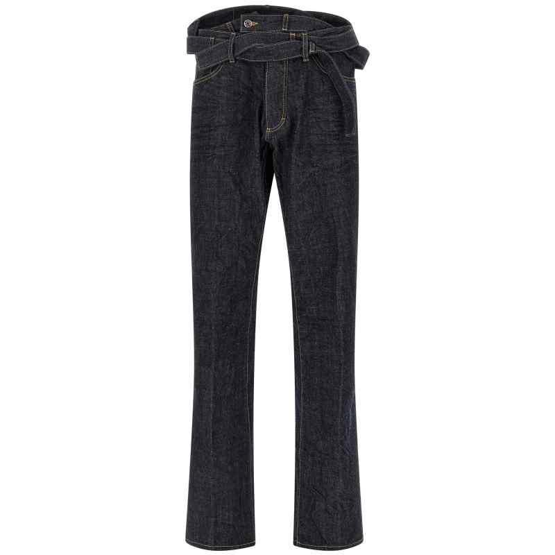 S71LB1687S30485470_01_M_2025-08-18T08-52-34.813Z-2 Magliano X Dsquared2 Capsule Butch Jeans