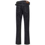 Magliano X Dsquared2 Capsule Butch Jeans
