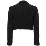 Dsquared2 D2 Jewel Short Jacket