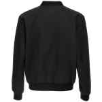 Dsquared2 Chic Worsted Cardigan