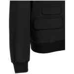 Dsquared2 Chic Worsted Cardigan