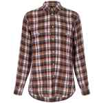 Dsquared2 Canadian Vintage Shirt