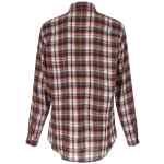 Dsquared2 Canadian Vintage Shirt