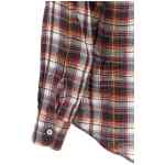 Dsquared2 Canadian Vintage Shirt