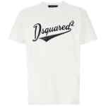 Dsquared2 Cool Fit T-shirt