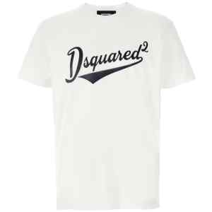 Dsquared2 Cool Fit T-shirt