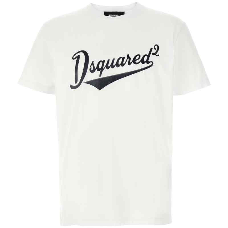 Dsquared2 Cool Fit T-shirt
