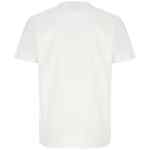 Dsquared2 Cool Fit T-shirt