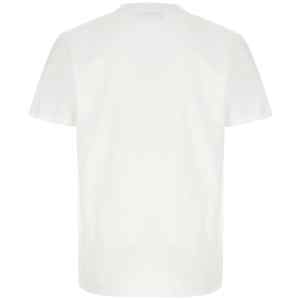 Dsquared2 Cool Fit T-shirt