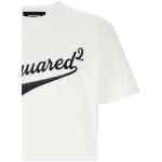 Dsquared2 Cool Fit T-shirt