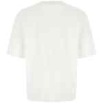 Dsquared2 Loose Fit T-shirt