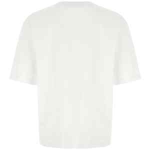 Dsquared2 Loose Fit T-shirt
