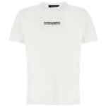 Dsquared2 Cool Fit T-shirt