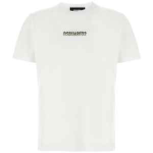 Dsquared2 Cool Fit T-shirt