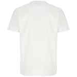 Dsquared2 Cool Fit T-shirt