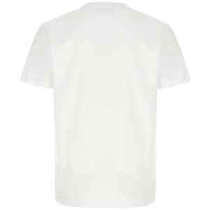 Dsquared2 Cool Fit T-shirt