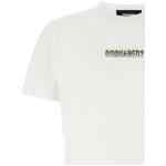 Dsquared2 Cool Fit T-shirt