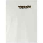 Dsquared2 Cool Fit T-shirt