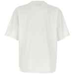 Dsquared2 Sponge Patch T-shirt
