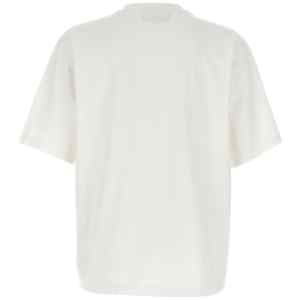 Dsquared2 Sponge Patch T-shirt