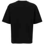 Dsquared2 Sponge Patch T-shirt