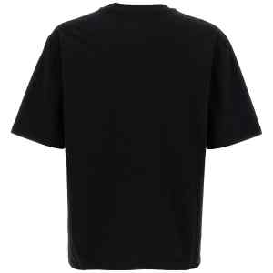 Dsquared2 Sponge Patch T-shirt