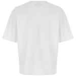 Dsquared2 Loose Fit T-shirt