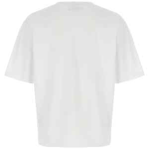 Dsquared2 Loose Fit T-shirt