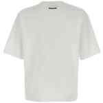 Dsquared2 Printed T-shirt