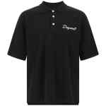 Dsquared2 Signature Polo Shirt