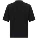 Dsquared2 Signature Polo Shirt
