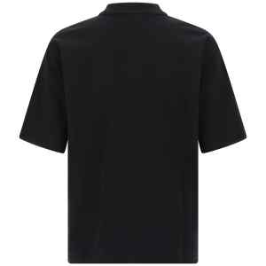 Dsquared2 Signature Polo Shirt