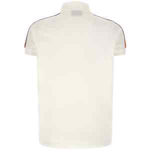 Dsquared2 Be Proud Polo Shirt