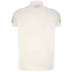 Dsquared2 Be Proud Polo Shirt