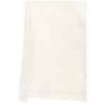 Dsquared2 Be Proud Polo Shirt