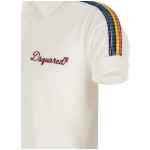 Dsquared2 Be Proud Polo Shirt