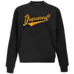 Dsquared2 Cool Fit Sweatshirt