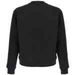 Dsquared2 Cool Fit Sweatshirt