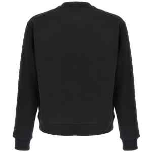 Dsquared2 Cool Fit Sweatshirt