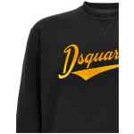 Dsquared2 Cool Fit Sweatshirt