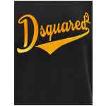 Dsquared2 Cool Fit Sweatshirt