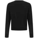 Dsquared2 Wool Sweater