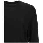 Dsquared2 Wool Sweater