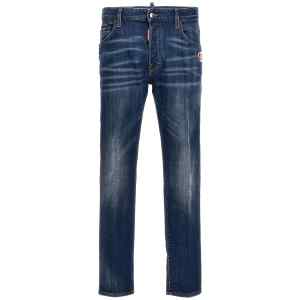 Dsquared2 Skater Jeans